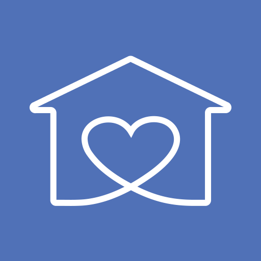 Download The Family Core 2.46 Apk for android Apk