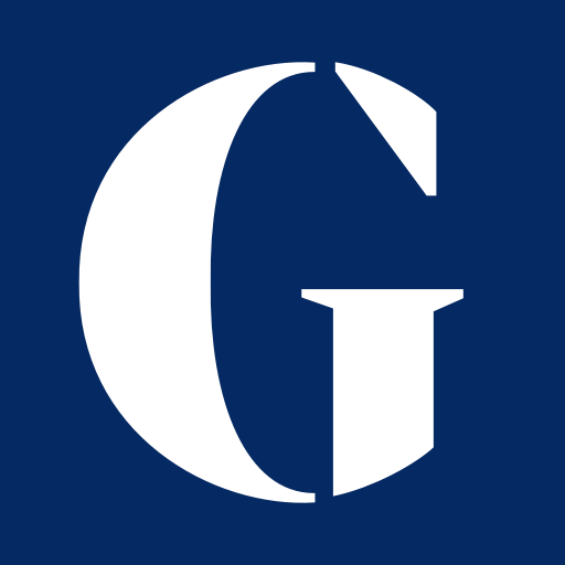 Download The Guardian - News & Sport 6.151.20603 Apk for android