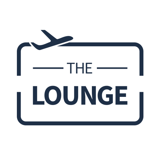 Download THE LOUNGE / 더라운지 2.0.88 Apk for android