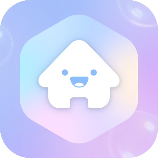 Download Themepack Launcher-Icon Widget 1.0.0.240 Apk for android