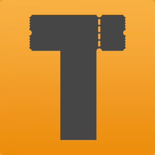 Download Ticket.ma 1.59.9 Apk for android