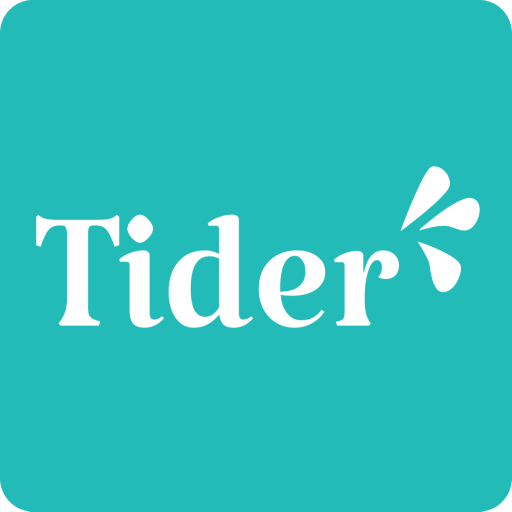 Download Tider 3.3.3 Apk for android