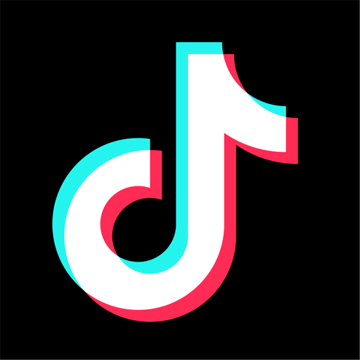 Download TikTok 36.5.5 Apk for android