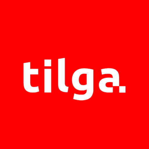 Download tilga 1.3.0 Apk for android