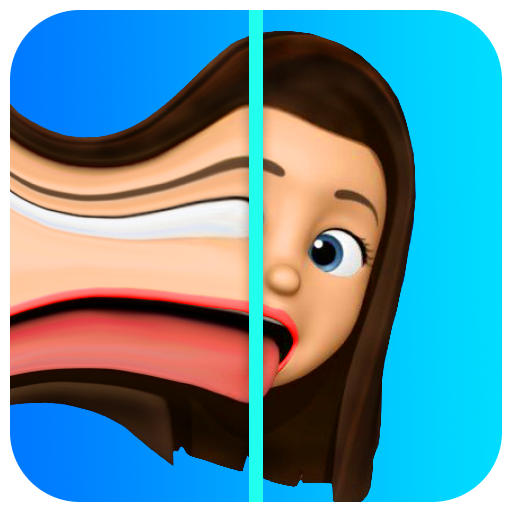 Download Time Warp Scan : Face Scanner 1.3.3 Apk for android Apk