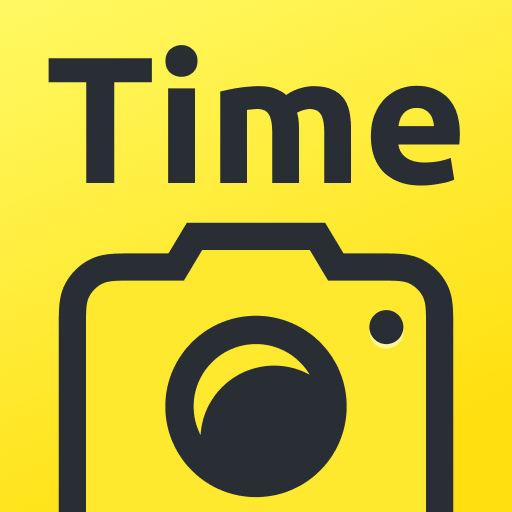 Download Timemark Camera- Heure, GPS v3.0.60.0 Apk for android