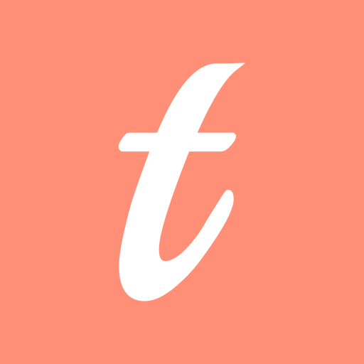 Download Tise | Reuse fashion 6.5.0 Apk for android