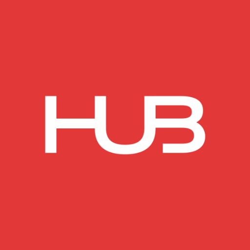 Download Télécommande HUB WARN 3.1.0 Apk for android