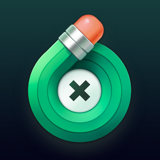 Download TouchRetouch: Supprimer objets 5.1.11 Apk for android Apk