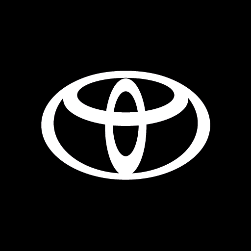 Download Toyota 2.12 Apk for android