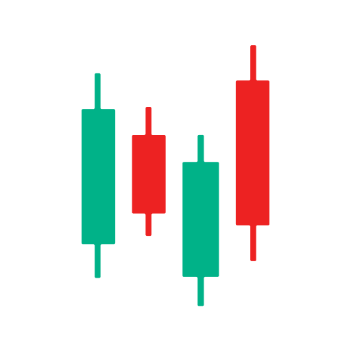 Download Trading - Investing in Stocks 5.2.4 Apk for android Apk