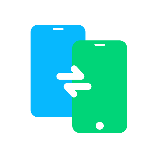 Download Transfert Données: Phone Clone 1.33.0 Apk for android