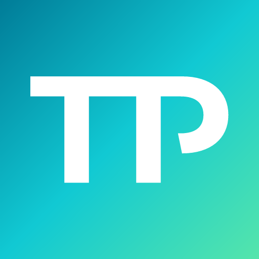 Download TrialPal 1.5.2 Apk for android