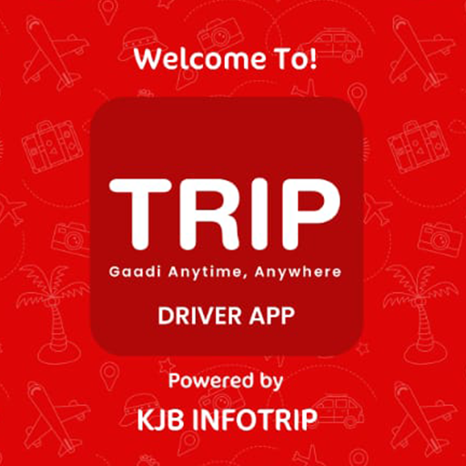 Download Trip Partner 1.0.16 Apk for android