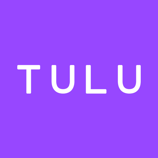 Download TULU: your smart rental store 11.22 Apk for android