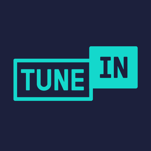 Download TuneIn Radio: sport & radio FM  Apk for android