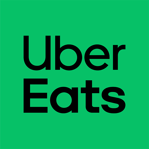 Download Uber Eats Livraison de repas  Apk for android