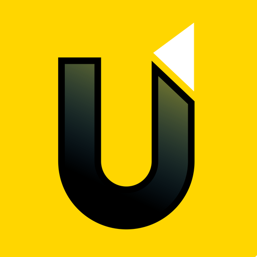 Download Ultrain: Sport Team Manager 2.17.0 Apk for android