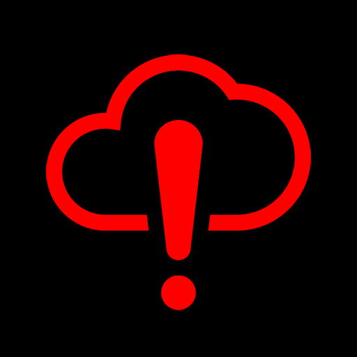 Download UnWX (Alertes Météo)  Apk for android