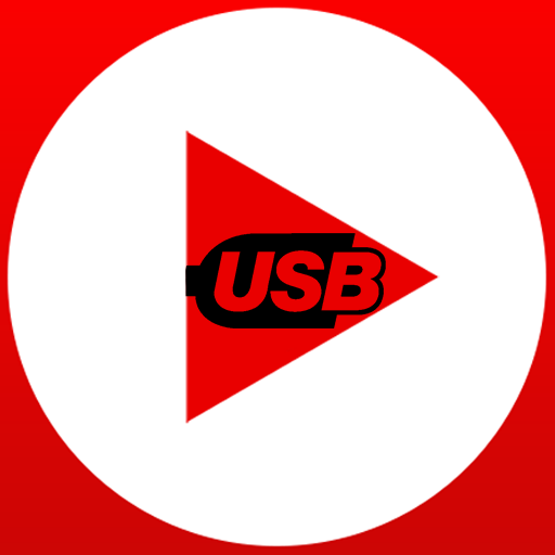 Download Usb Audio Player 20.0 Apk for android