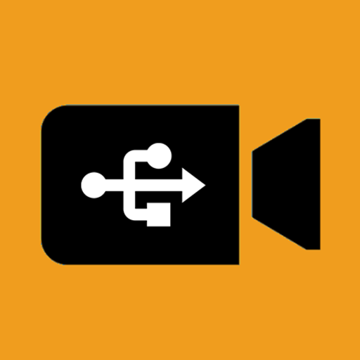 Download USB Camera Apk for android Apk