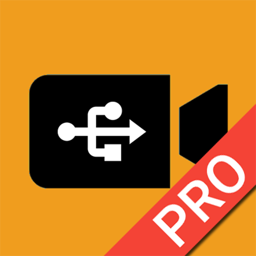 Download USB Camera Pro  Apk for android