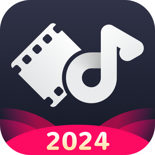 Download VA Convertisseur mp4 mp3 2.1.4 Apk for android