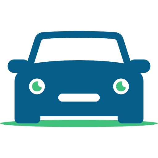 Download Vehicle Smart - Car Check 3.24.6 Apk for android