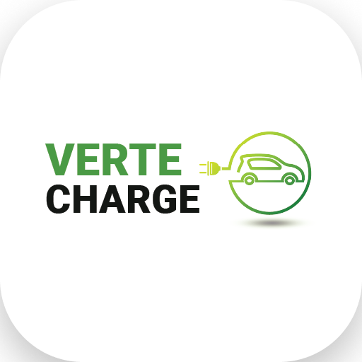 Download Verte Charge 1.6.9 Apk for android