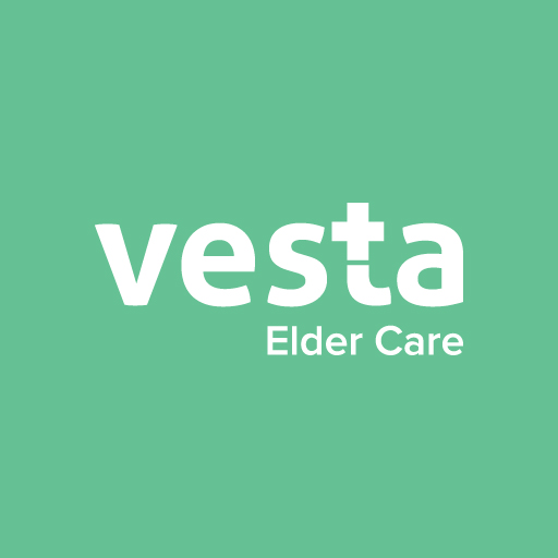 Download Vesta Elder Care 1.50 Apk for android