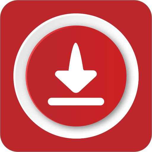 Download Video downloader for Pinterest 1.5.0 Apk for android