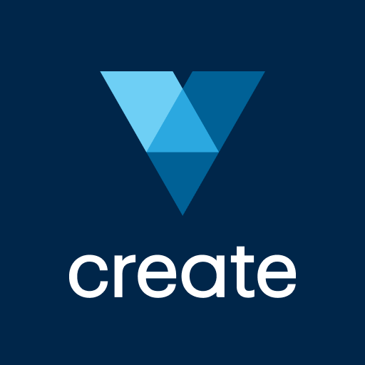 Download VistaCreate: Design Graphique 2.46.2 Apk for android