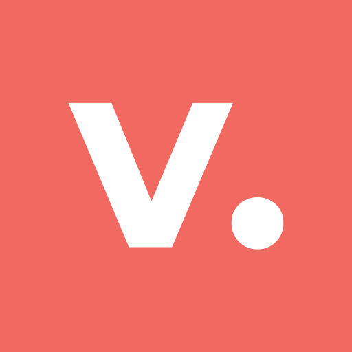 Download Voi – reinventons nos villes 3.251.1 Apk for android