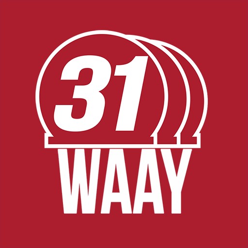 Download WAAY StormTracker 5.16.1303 Apk for android