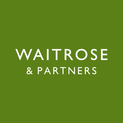 Download Waitrose & Partners 2.10.30.8052 Apk for android