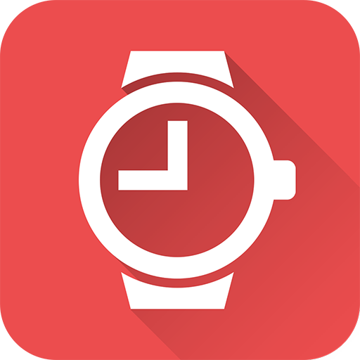 Download WatchMaker Watch Faces  Apk for android