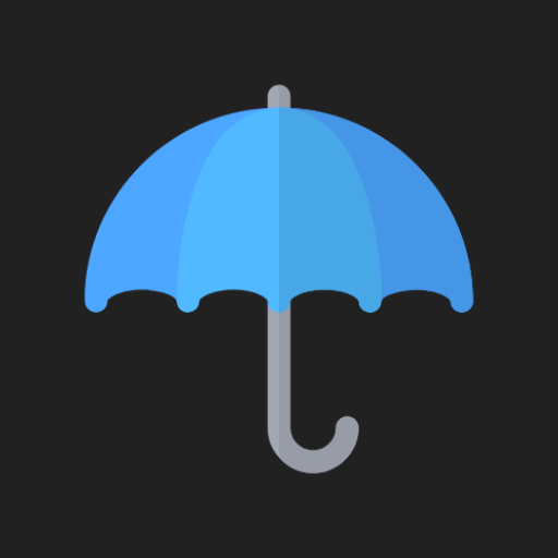 Download Weather + Forecast v2.64 Apk for android