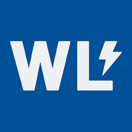 Download Weatherlogics 1.0.0903 Apk for android