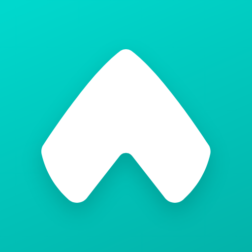 Download Webel – Servicios a domicilio 2.61.0 Apk for android