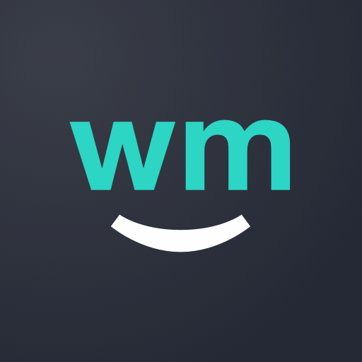 Download Weedmaps: Buy Local Weed 8.184.0 Apk for android