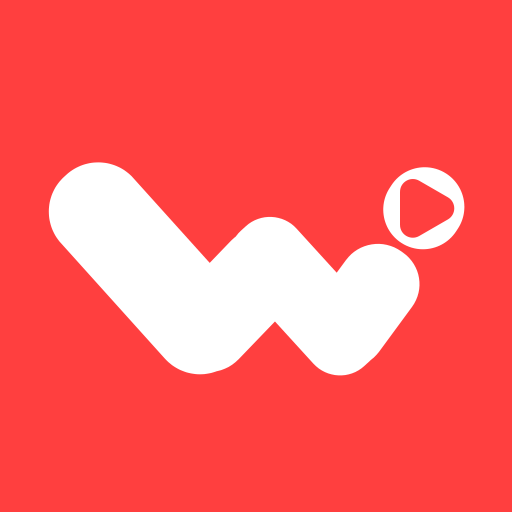 Download WeLive-Chat vidéo et rencontre 3.4.6 Apk for android