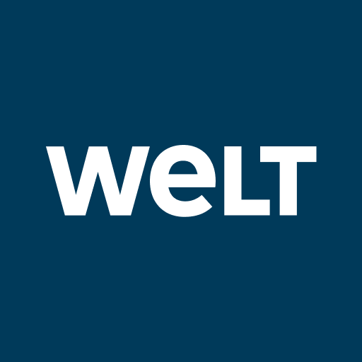 Download WELT News – Nachrichten live 8.6 Apk for android