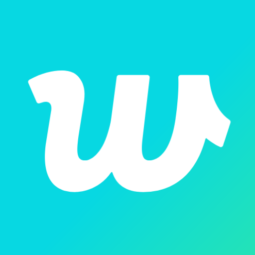 Download weverse 2.20.1 Apk for android