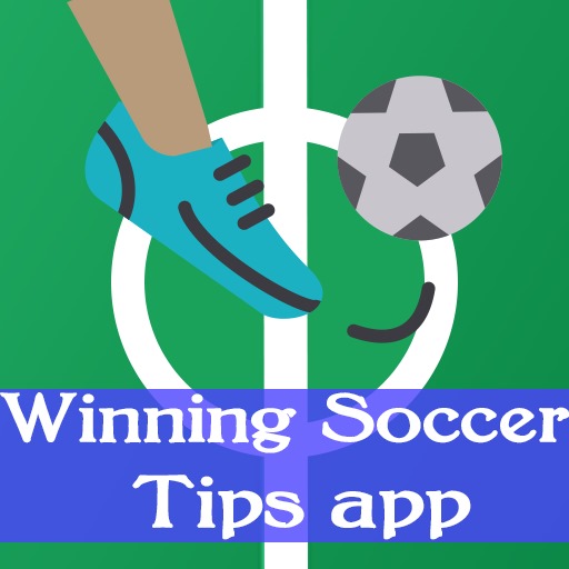 Download Winning Soccer Tips 6.3.0 Apk for android Apk