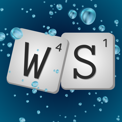 Download Wordfeud Solver 1.8.27 Apk for android