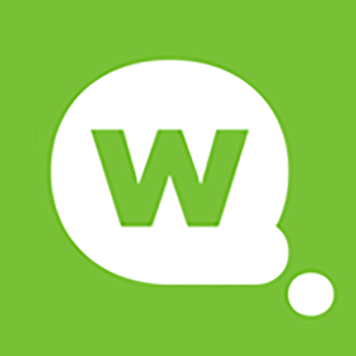 Download Wotif Hotels & Flights 2024.39.0 Apk for android