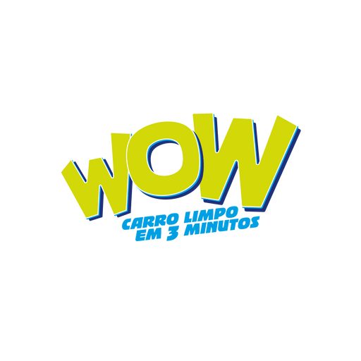 Download Wow App 1.5.1 Apk for android