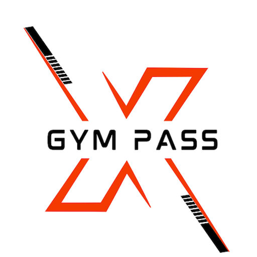 Download X GymPass 1.0.17 Apk for android