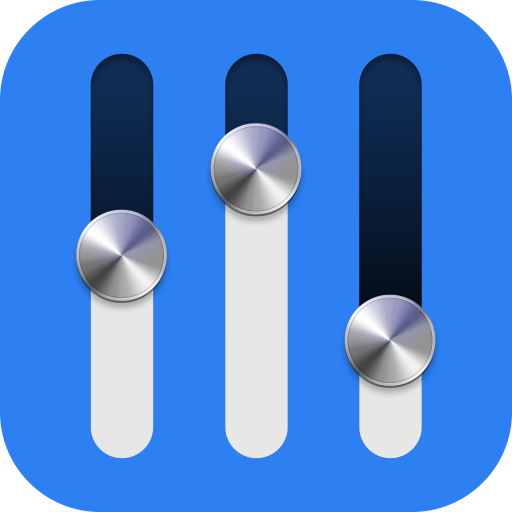 Download XEQ Égaliseur de musique 23.9.0 Apk for android