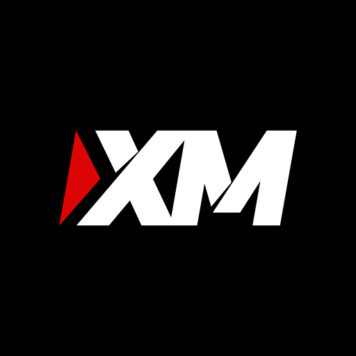 Download XM - Trading & Investment 3.32.1 Apk for android